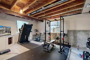 10797 Hickory Ridge St, Highlands Ranch, CO 80126 - Photo 44