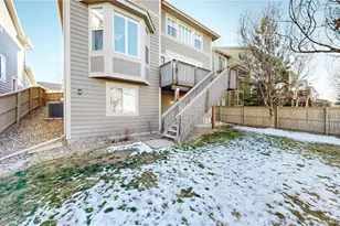 10797 Hickory Ridge St, Highlands Ranch, CO 80126 - Photo 34