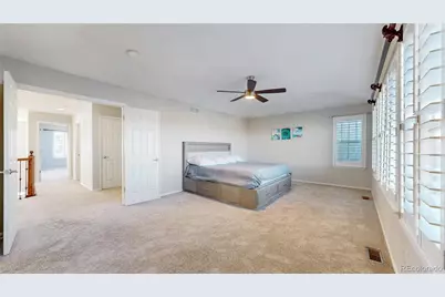 10797 Hickory Ridge Street, Highlands Ranch, CO 80126 - Photo 14