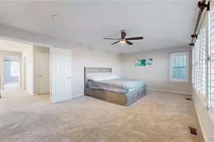 10797 Hickory Ridge St, Highlands Ranch, CO 80126 - Photo 14