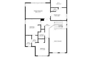 10797 Hickory Ridge St, Highlands Ranch, CO 80126 - Photo 48