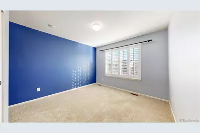 10797 Hickory Ridge Street, Highlands Ranch, CO 80126 - Photo 22