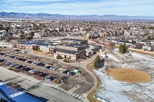 10797 Hickory Ridge St, Highlands Ranch, CO 80126 - Photo 36