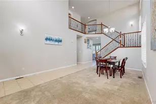 10797 Hickory Ridge St, Highlands Ranch, CO 80126 - Photo 6