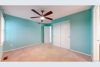 10797 Hickory Ridge Street, Highlands Ranch, CO 80126 - Photo 18