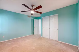 10797 Hickory Ridge St, Highlands Ranch, CO 80126 - Photo 18