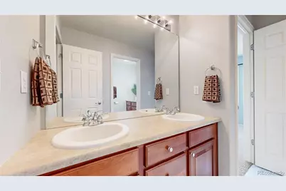 10797 Hickory Ridge Street, Highlands Ranch, CO 80126 - Photo 24