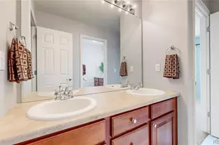 10797 Hickory Ridge St, Highlands Ranch, CO 80126 - Photo 24