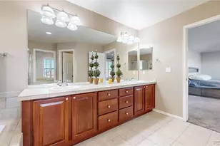 10797 Hickory Ridge St, Highlands Ranch, CO 80126 - Photo 16