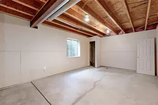 10797 Hickory Ridge St, Highlands Ranch, CO 80126 - Photo 46