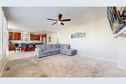 10797 Hickory Ridge Street, Highlands Ranch, CO 80126 - Photo 4