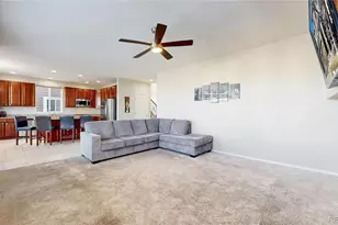 10797 Hickory Ridge St, Highlands Ranch, CO 80126 - Photo 4