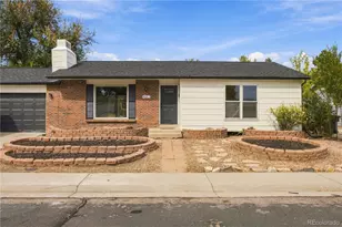 4667 E 109th Ct, Thornton, CO 80233 - Photo 40