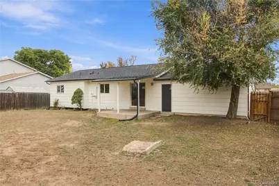 4667 E 109th Court, Thornton, CO 80233 - Photo 38