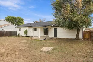 4667 E 109th Ct, Thornton, CO 80233 - Photo 38