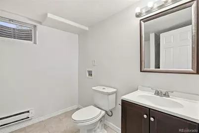 4667 E 109th Court, Thornton, CO 80233 - Photo 28