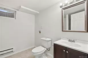 4667 E 109th Ct, Thornton, CO 80233 - Photo 28