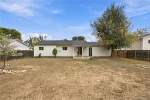 4667 E 109th Ct, Thornton, CO 80233 - Photo 36
