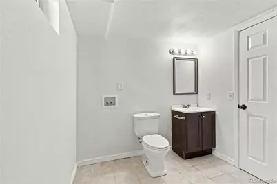 4667 E 109th Court, Thornton, CO 80233 - Photo 30