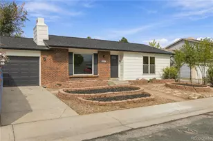 4667 E 109th Ct, Thornton, CO 80233 - Photo 1