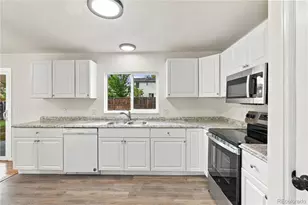4667 E 109th Ct, Thornton, CO 80233 - Photo 18