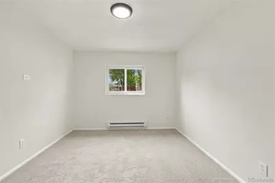 4667 E 109th Court, Thornton, CO 80233 - Photo 20