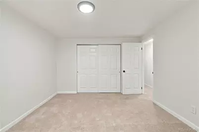 4667 E 109th Court, Thornton, CO 80233 - Photo 32