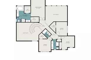 5795 S Danube Cir, Aurora, CO 80015 - Photo 44