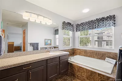 5795 S Danube Circle, Aurora, CO 80015 - Photo 26