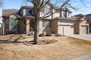 5795 S Danube Cir, Aurora, CO 80015 - Photo 34