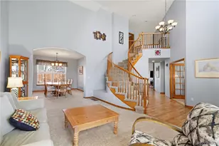 5795 S Danube Cir, Aurora, CO 80015 - Photo 6