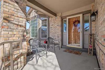 5795 S Danube Circle, Aurora, CO 80015 - Photo 36