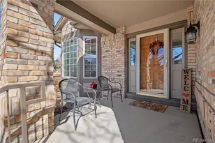 5795 S Danube Cir, Aurora, CO 80015 - Photo 36