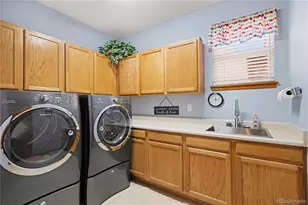 5795 S Danube Cir, Aurora, CO 80015 - Photo 22