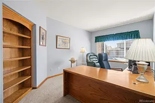 5795 S Danube Cir, Aurora, CO 80015 - Photo 20