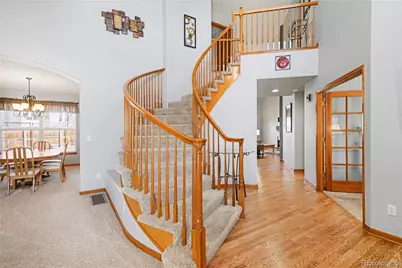 5795 S Danube Circle, Aurora, CO 80015 - Photo 2