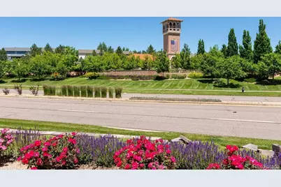 5795 S Danube Circle, Aurora, CO 80015 - Photo 44