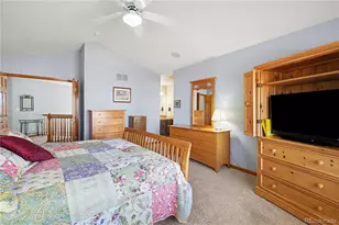 5795 S Danube Cir, Aurora, CO 80015 - Photo 24