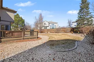 5795 S Danube Cir, Aurora, CO 80015 - Photo 42