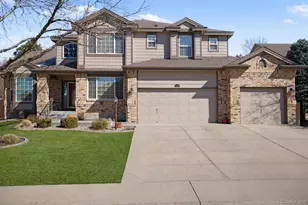 5795 S Danube Cir, Aurora, CO 80015 - Photo 34