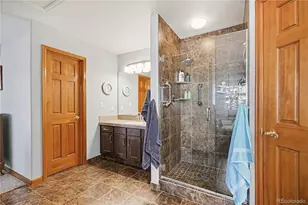 5795 S Danube Cir, Aurora, CO 80015 - Photo 28