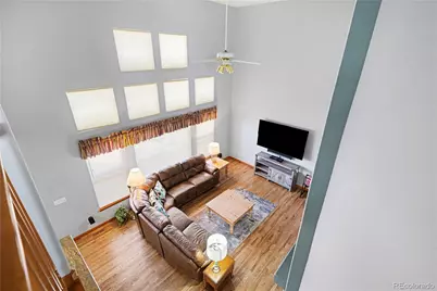 5795 S Danube Circle, Aurora, CO 80015 - Photo 16