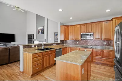 5795 S Danube Circle, Aurora, CO 80015 - Photo 14