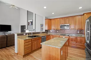 5795 S Danube Cir, Aurora, CO 80015 - Photo 14