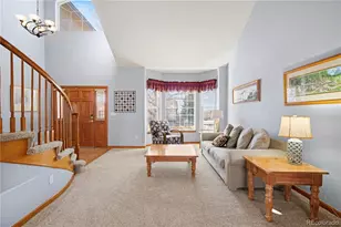 5795 S Danube Cir, Aurora, CO 80015 - Photo 4