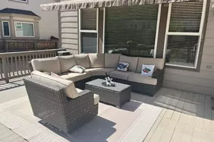 5795 S Danube Cir, Aurora, CO 80015 - Photo 40