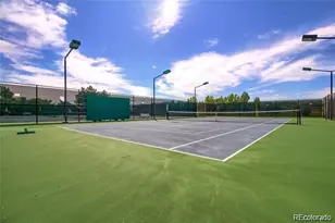 5795 S Danube Cir, Aurora, CO 80015 - Photo 46