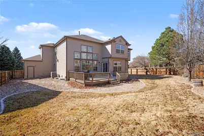 5795 S Danube Circle, Aurora, CO 80015 - Photo 38