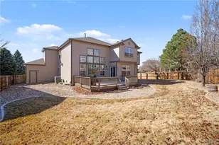 5795 S Danube Cir, Aurora, CO 80015 - Photo 38