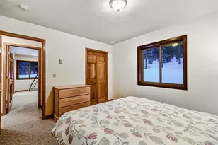 1292 Valley of the Sun Dr, Fairplay, CO 80440 - Photo 24